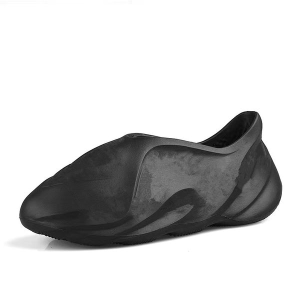 2022 men mens women sandals slides slippers bone resin desert sand foam runner ararat rubber west summer west brown flat slide slipper, Black
2022 men mens women sandals slides slippers bone resin desert sand foam runner ararat rubber west summer west brown flat slide slipper, Black
