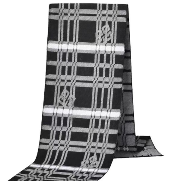 100% cashmere scarf fashion designer classic plaid print cashmere scarf super soft warm cashmere scarf 90cm-180cm, Blue;gray
100% cashmere scarf fashion designer classic plaid print cashmere scarf super soft warm cashmere scarf 90cm-180cm, Blue;gray