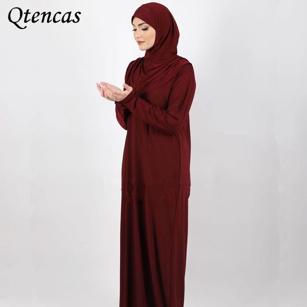 ramadan abayas for women dubai abaya turkey muslim hijab dress eid mubarak islam prayer dress kaftan robe jilbab femme musulmane, Red
ramadan abayas for women dubai abaya turkey muslim hijab dress eid mubarak islam prayer dress kaftan robe jilbab femme musulmane, Red