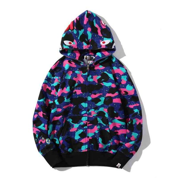 men's hoodies & sweatshirts fashion brand galaxy tour hooded cardigan zipper terry sweater coat t5vb, Black
men's hoodies & sweatshirts fashion brand galaxy tour hooded cardigan zipper terry sweater coat t5vb, Black