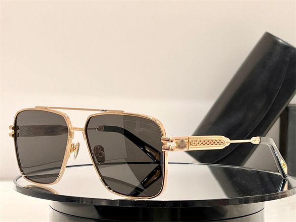 sunglasses for men women summer netx style anti-ultraviolet retro plate square full frame glasses random box, White;black
sunglasses for men women summer netx style anti-ultraviolet retro plate square full frame glasses random box, White;black