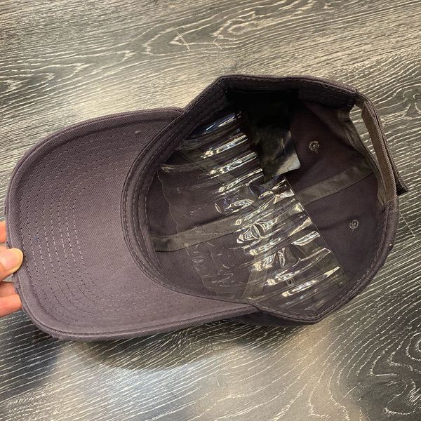 new cowboy hat baseball cap fashion designer hat men's and women's classic luxury hats search products, Blue;gray
new cowboy hat baseball cap fashion designer hat men's and women's classic luxury hats search products, Blue;gray