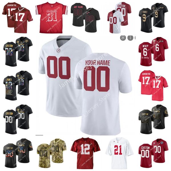 ncaa mens alabama crimson tide football stitched jersey 3 cal vin ridley damien harris 4 jerry jeudy 2 jalen hurts 13 tua tagovailoa henry r, Black
ncaa mens alabama crimson tide football stitched jersey 3 cal vin ridley damien harris 4 jerry jeudy 2 jalen hurts 13 tua tagovailoa henry r, Black