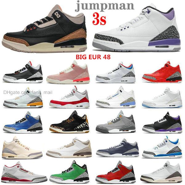 2022 jumpman 3s basketball shoes off 3 neapolitan desert elephant muslin kumquat cardinal red dark iris a ma maniere rust pink pine green ra
2022 jumpman 3s basketball shoes off 3 neapolitan desert elephant muslin kumquat cardinal red dark iris a ma maniere rust pink pine green ra