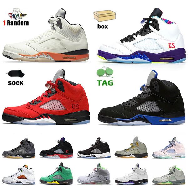 selling jumpman v 5 men basketball shoes with box racer blue raging bull sail 5s alternate bel easter shattered backboard fire red unc desig
selling jumpman v 5 men basketball shoes with box racer blue raging bull sail 5s alternate bel easter shattered backboard fire red unc desig