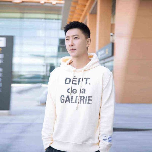 men hoodies for designer hip hop fashion brand dept yang mi upper body flip over design men's and women's hoodie, Black
men hoodies for designer hip hop fashion brand dept yang mi upper body flip over design men's and women's hoodie, Black