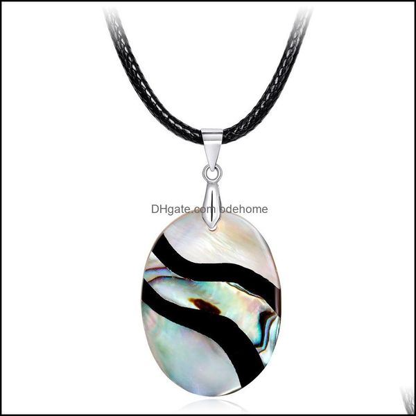 pendant necklaces pendants jewelry wholesale fashionable and individual natural abalone shell necklace in europe america diy pearls party, Silver
pendant necklaces pendants jewelry wholesale fashionable and individual natural abalone shell necklace in europe america diy pearls party, Silver