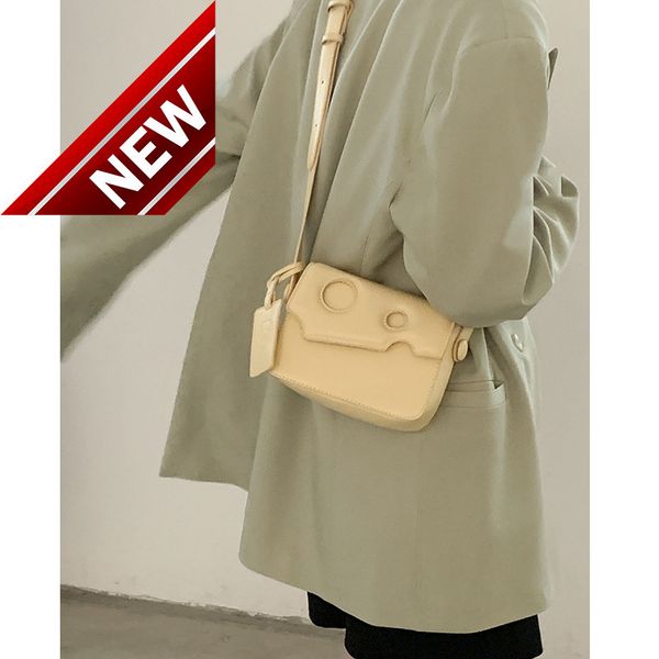 direct sale quality discount cake women's 2022 new small versatile simple msenger trend fashion women messenger bag
direct sale quality discount cake women's 2022 new small versatile simple msenger trend fashion women messenger bag