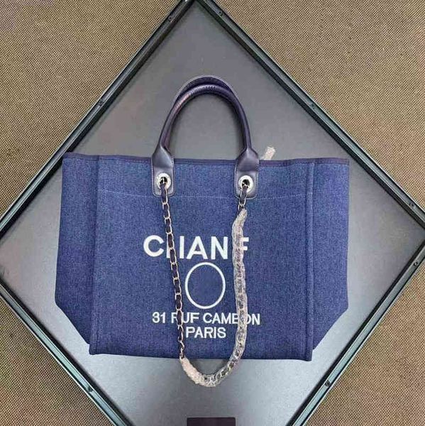 fashion luxury classic beach bags ch women evening handbags canvas embroidery brand female big shopping handbag large capacity designer ladi
fashion luxury classic beach bags ch women evening handbags canvas embroidery brand female big shopping handbag large capacity designer ladi