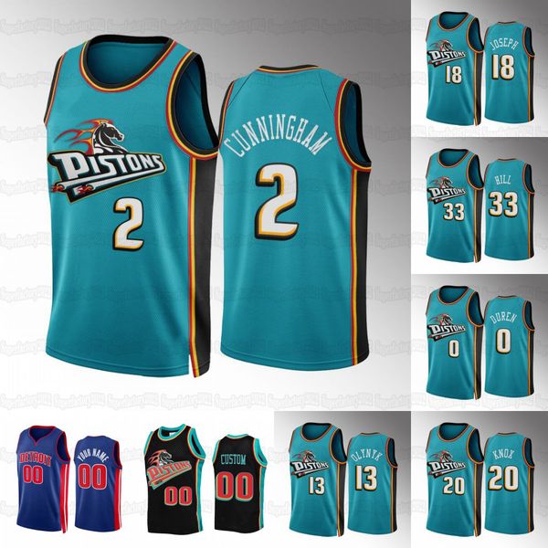 pistons 2022-23 classic edition jersey cade cunningham kelly olynyk kevin knox jalen duren jaden ivey cory joseph alec burks killian hayes w, Black;red
pistons 2022-23 classic edition jersey cade cunningham kelly olynyk kevin knox jalen duren jaden ivey cory joseph alec burks killian hayes w, Black;red