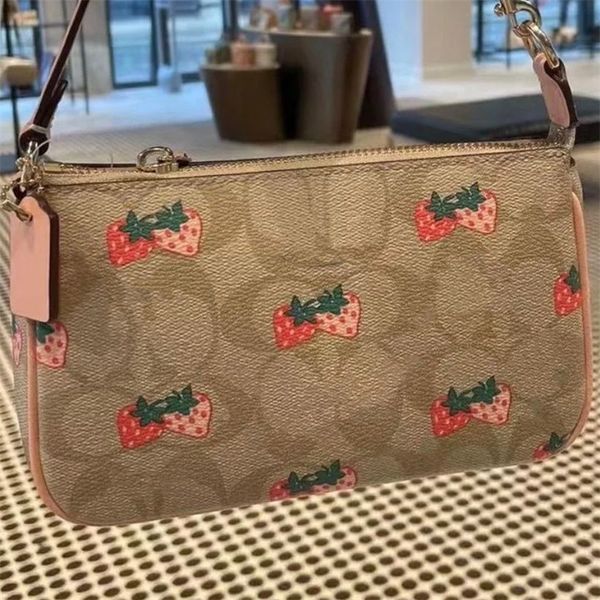 designer luxury women bag coch handbag fashion inclined shoulder bags versatile purses cochs totes large capacity saddle wallet 7a c9sk
designer luxury women bag coch handbag fashion inclined shoulder bags versatile purses cochs totes large capacity saddle wallet 7a c9sk