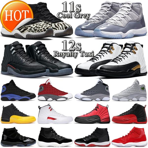 mens basketball shoes jumpman 11s cool grey 11 concord legend blue 25th anniversary 12s royalty taxi utility 13s hyper royal court purple
mens basketball shoes jumpman 11s cool grey 11 concord legend blue 25th anniversary 12s royalty taxi utility 13s hyper royal court purple