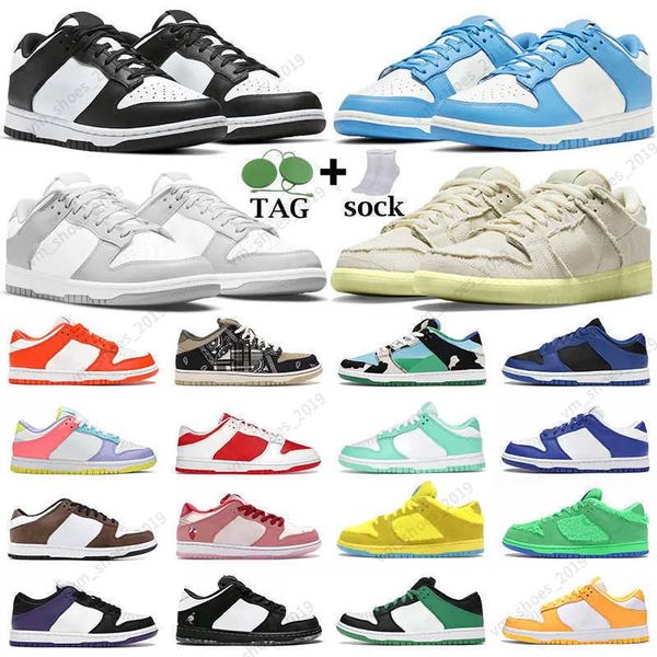 with socks wholesale men women running shoes sneakers white black grey fog unc syracuse michigan
with socks wholesale men women running shoes sneakers white black grey fog unc syracuse michigan