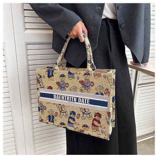 fashion bag 70% off factory store online monet garden oil painting tote bag women's summer 2022 new high-capacity canvas commuter porta
fashion bag 70% off factory store online monet garden oil painting tote bag women's summer 2022 new high-capacity canvas commuter porta