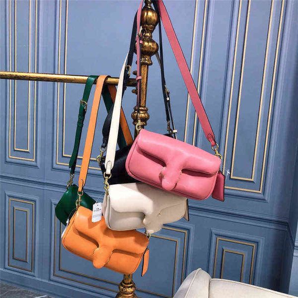 evening bag 2022 women leather handbags cross-body designers shoulder fashion messenger brand design c super soft dionysian clutches underar
evening bag 2022 women leather handbags cross-body designers shoulder fashion messenger brand design c super soft dionysian clutches underar