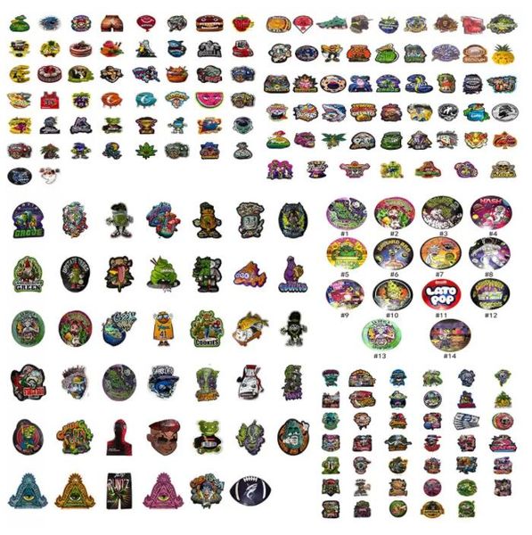 unique shape die cut 3.5g flower mylar bags smell proof zipper package eighth coochie yunglb runtz mcruntz backpack boyz sharklato jokes up
unique shape die cut 3.5g flower mylar bags smell proof zipper package eighth coochie yunglb runtz mcruntz backpack boyz sharklato jokes up