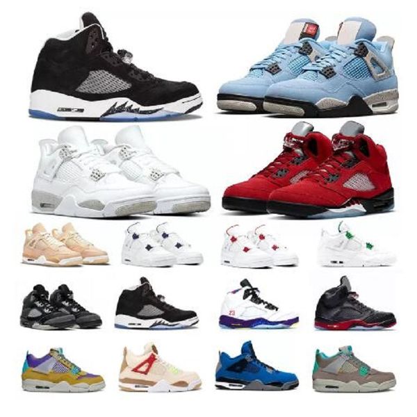 man ice blue jumpman v 5 alternate mens black cat basketball shoes shoe red suede what the 5s high men trainers raging bull outdoor sports s
man ice blue jumpman v 5 alternate mens black cat basketball shoes shoe red suede what the 5s high men trainers raging bull outdoor sports s