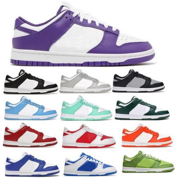 2022 dunksb men women basketball shoes low lows georgetown grey fog unc green glow venice chlorophyll university red sneakers
2022 dunksb men women basketball shoes low lows georgetown grey fog unc green glow venice chlorophyll university red sneakers