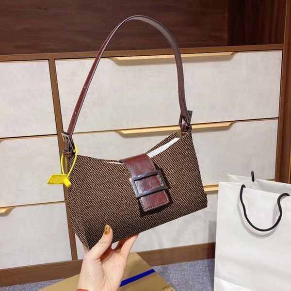 baguette bags vintage shoulder wallet diagonal street style hgandbags women luxury purses designers crossbody bag fashion tote plain clutch, Red;black
baguette bags vintage shoulder wallet diagonal street style hgandbags women luxury purses designers crossbody bag fashion tote plain clutch, Red;black