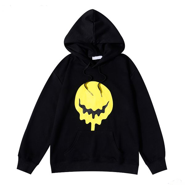 22s mens women designer hoodies clothing high street print hoodies pullover sweatshirts, White;black
22s mens women designer hoodies clothing high street print hoodies pullover sweatshirts, White;black