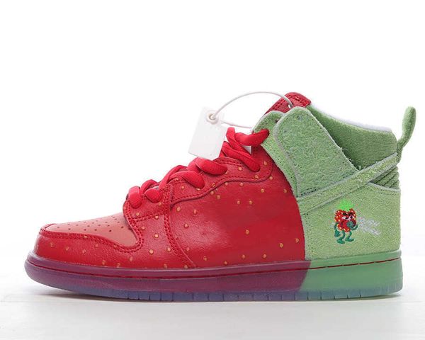 dk high strawberry cough sports shoes university red spinach green casual runner outdoor trainers sneakers sports with box, Black
dk high strawberry cough sports shoes university red spinach green casual runner outdoor trainers sneakers sports with box, Black