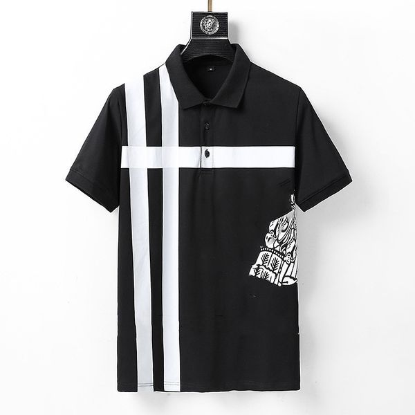 2022 fashion mens designer t shirt polo tshirt men t-shirts for women spring shirts letter outfit luxurys tees womens summer s-3xl#02, White;black
2022 fashion mens designer t shirt polo tshirt men t-shirts for women spring shirts letter outfit luxurys tees womens summer s-3xl#02, White;black