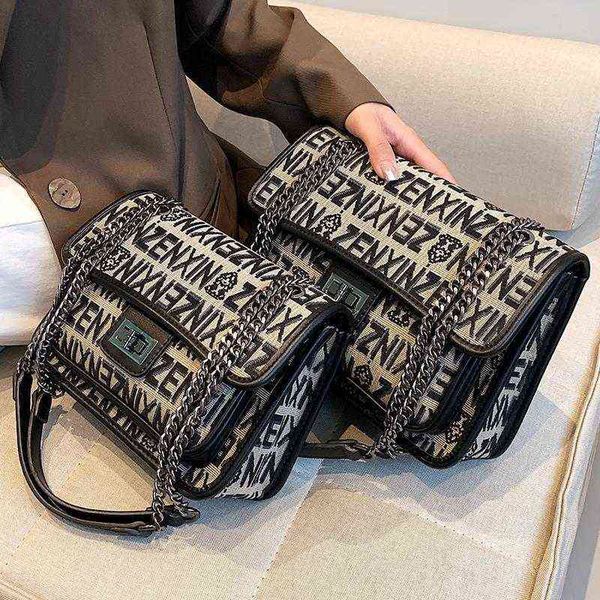 fashion crossbody handbags designer women's this year's new high-grade fashion chain single shoulder messenger versatile stray bag
fashion crossbody handbags designer women's this year's new high-grade fashion chain single shoulder messenger versatile stray bag