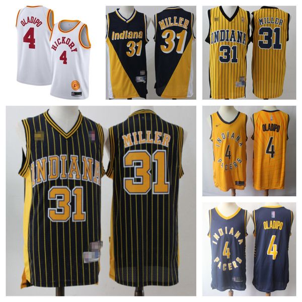 75th custom jersey golden''state''warriors''men women youth 8 nemanja bjelica 9 andre iguodala 00 jonathan kum, Black;red
75th custom jersey golden''state''warriors''men women youth 8 nemanja bjelica 9 andre iguodala 00 jonathan kum, Black;red