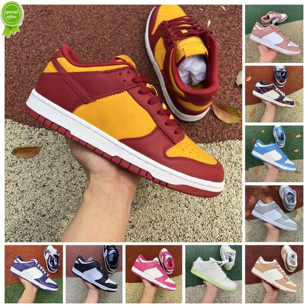 reverse unc dunks casual shoes mens women sb dunksb low black white panda wolf grey fog safari mix bart simpson sbdunk harvest moon
reverse unc dunks casual shoes mens women sb dunksb low black white panda wolf grey fog safari mix bart simpson sbdunk harvest moon