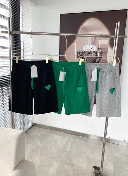 2022 mens summer fashion shorts designers board short gym mesh sportswear quick drying swimwear printing man s clothing swim beach pants asi, White;black
2022 mens summer fashion shorts designers board short gym mesh sportswear quick drying swimwear printing man s clothing swim beach pants asi, White;black