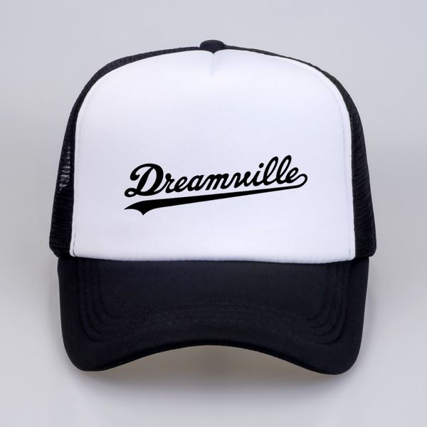 j.cole same style dad hat summer mesh trucker cap dreamville baseball cap hip hop men women brand jermaine cole hats bone, Blue;gray
j.cole same style dad hat summer mesh trucker cap dreamville baseball cap hip hop men women brand jermaine cole hats bone, Blue;gray
