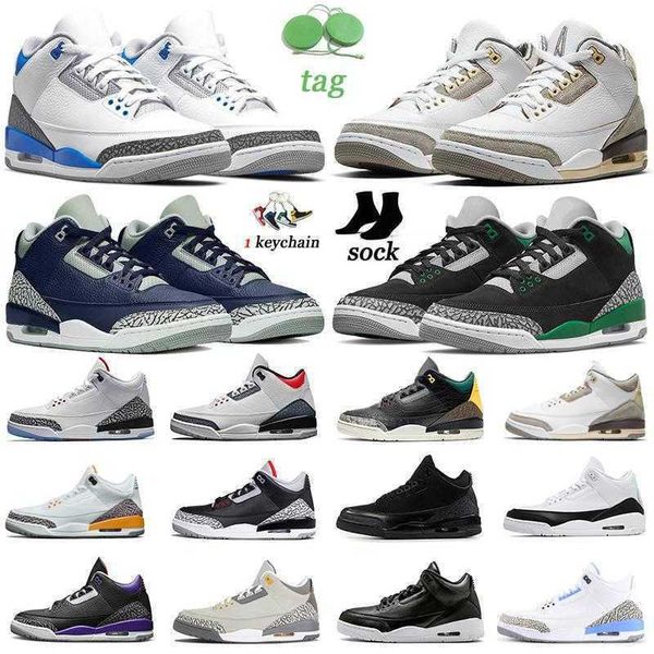 uality basketball shoes jumpman 3s men 3 pine green medium grey sneakers racer blue midnight navy pure white mens trainers outdoor
uality basketball shoes jumpman 3s men 3 pine green medium grey sneakers racer blue midnight navy pure white mens trainers outdoor