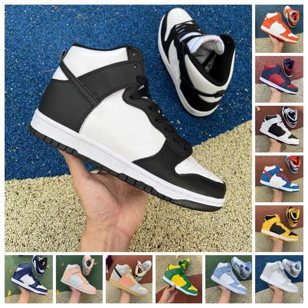 2022 australia dunks casual shoes mens women dunksb high panda black white red vast grey unc pink prime syracuse midnight navy varsity purpl
2022 australia dunks casual shoes mens women dunksb high panda black white red vast grey unc pink prime syracuse midnight navy varsity purpl
