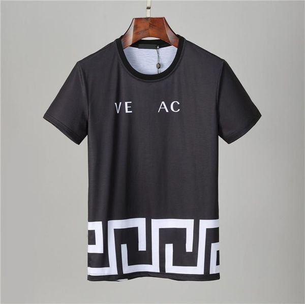 2022 summer men clothing casual cotton polo t shirts short sleeves fashion streetwear hip hop designer m-3xl#20, White;black
2022 summer men clothing casual cotton polo t shirts short sleeves fashion streetwear hip hop designer m-3xl#20, White;black