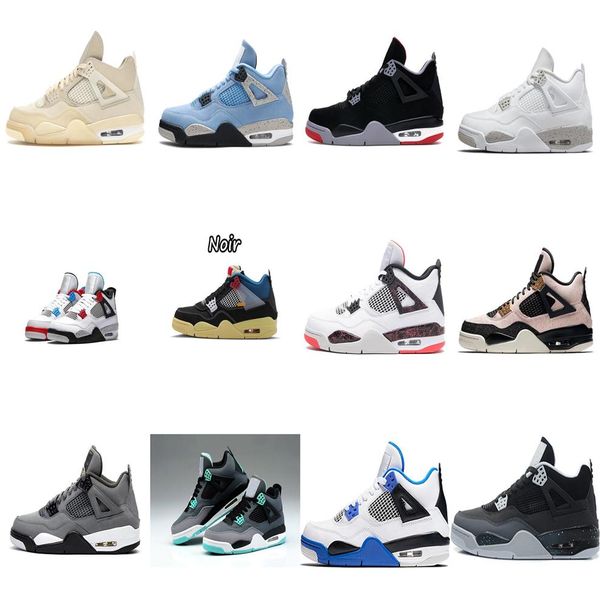 jumpman 4 boots basketball shoes j ord an university blue bred fire red black cat shimmer starfish metallic purple women men sport190p
jumpman 4 boots basketball shoes j ord an university blue bred fire red black cat shimmer starfish metallic purple women men sport190p