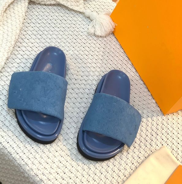 fashion slippers with box slide flip-flop men women sandals stripe slides rubber black floral print solid burgundy shoes beach slipper 0508
fashion slippers with box slide flip-flop men women sandals stripe slides rubber black floral print solid burgundy shoes beach slipper 0508