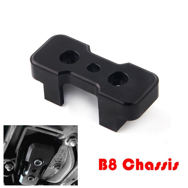 new arrived transmission mount insert billet aluminum for s-tronic/manual for b8 chassis audi models
new arrived transmission mount insert billet aluminum for s-tronic/manual for b8 chassis audi models