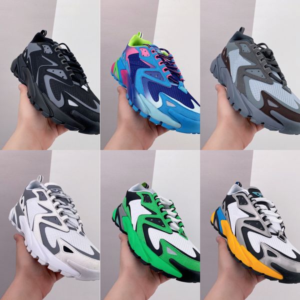 runner tatic italy designer men flower casual shoes trainer sneaker sneakers trainers rubber outsole mesh fabric mixed with metallic cow lea
runner tatic italy designer men flower casual shoes trainer sneaker sneakers trainers rubber outsole mesh fabric mixed with metallic cow lea