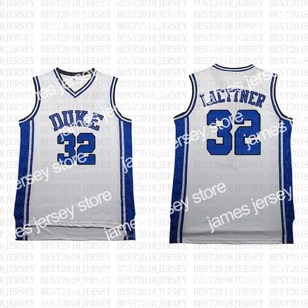 new mens j.j 4 redick duke blue devils ncaa college basketball jersey christian 32 laettner cam 2 reddish jerseys, Black
new mens j.j 4 redick duke blue devils ncaa college basketball jersey christian 32 laettner cam 2 reddish jerseys, Black