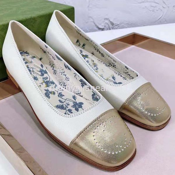 dress shoes autumn comfortable temperament simple round head low heel flat sole commuting single shoes guangzhou high-end leather women', Black
dress shoes autumn comfortable temperament simple round head low heel flat sole commuting single shoes guangzhou high-end leather women', Black
