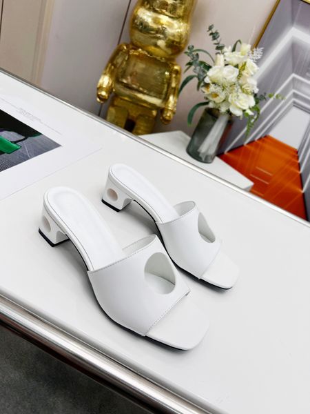 2022 designer men women slippers rubber slides sandal flat blooms strawberry tiger bees green red white shoes beach outdoor flower flip flop, Black
2022 designer men women slippers rubber slides sandal flat blooms strawberry tiger bees green red white shoes beach outdoor flower flip flop, Black