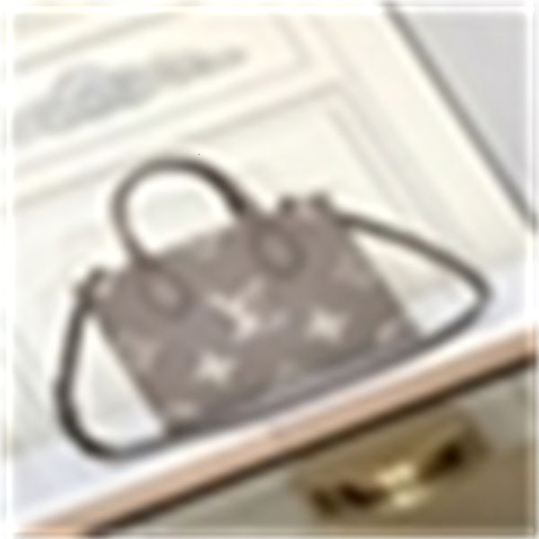 louiseity 1 viutonity lvs bags leather bag m45653 shopping handbags tote shoulder evening women uaoka
louiseity 1 viutonity lvs bags leather bag m45653 shopping handbags tote shoulder evening women uaoka