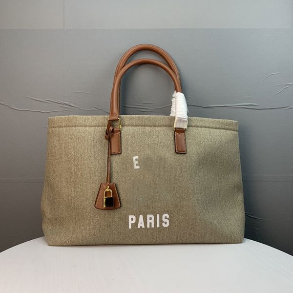 multi pochette large capacity real leather bag women luxurys designers bags 2022 handbags purses tote 19 handbag flap zhouzhoubao123 zwec
multi pochette large capacity real leather bag women luxurys designers bags 2022 handbags purses tote 19 handbag flap zhouzhoubao123 zwec