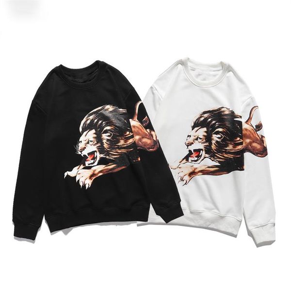 new street designer hoodie men women fashion hoodie size m-xxl 2-color hooded sweatshirt hip hop hood sweatshirt mens luxury hood251v, Black
new street designer hoodie men women fashion hoodie size m-xxl 2-color hooded sweatshirt hip hop hood sweatshirt mens luxury hood251v, Black