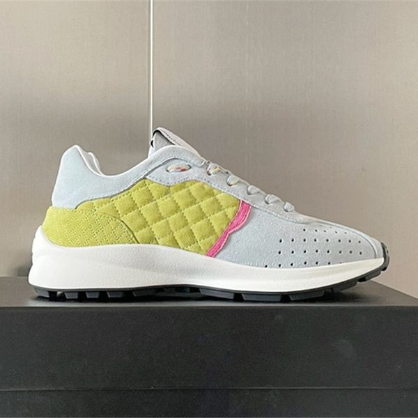 latest catwalk biscuit shoes casual sneakers classic webbing element embroidery womens shoes size 35-40, Black
latest catwalk biscuit shoes casual sneakers classic webbing element embroidery womens shoes size 35-40, Black