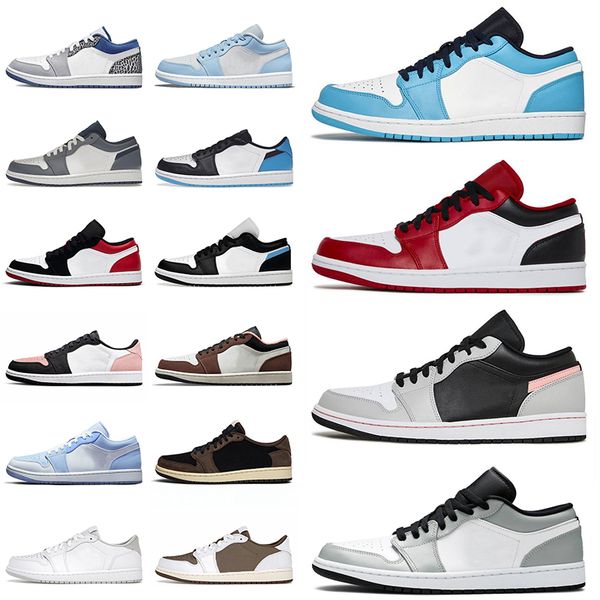 bleached coral 1 low basketball shoes jumpmans sneakers men trainers 1s women sports outdoor
bleached coral 1 low basketball shoes jumpmans sneakers men trainers 1s women sports outdoor