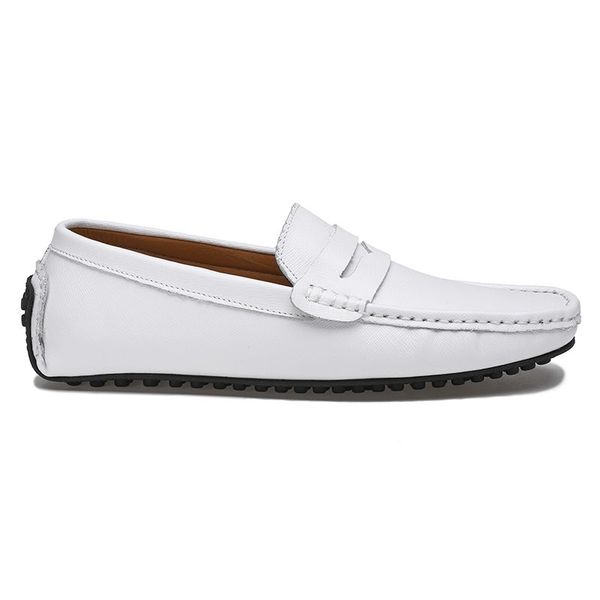 New Fashion Mens Shoes Comfortable Breathable Men Women shoe 6688 2022042516149, As picture
New Fashion Mens Shoes Comfortable Breathable Men Women shoe 6688 2022042516149, As picture