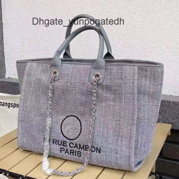 women's brand luxury handbags beach bags fashion ch canvas embroidered label women evening bag large female backpack designers classicb
women's brand luxury handbags beach bags fashion ch canvas embroidered label women evening bag large female backpack designers classicb