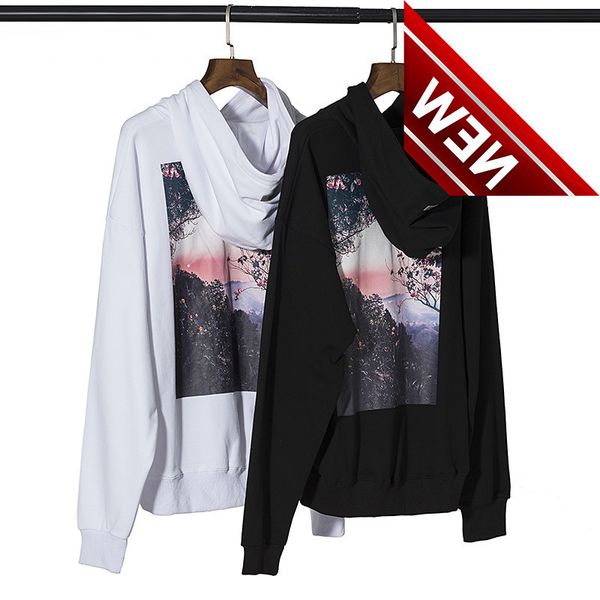 tide brand bear of god ess letter couple male and female student hoodie maple leaf printed sweater, Black
tide brand bear of god ess letter couple male and female student hoodie maple leaf printed sweater, Black