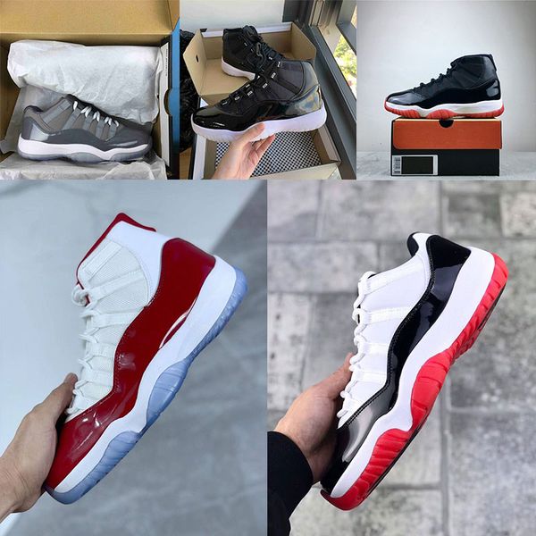 anniversary 25th men basketball shoes 11s cherry cool grey white bred concord legend gamma blue 11 unc snakeskin low women sports trainers s
anniversary 25th men basketball shoes 11s cherry cool grey white bred concord legend gamma blue 11 unc snakeskin low women sports trainers s